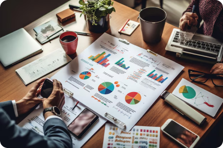 create your own fintech app